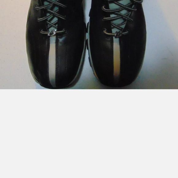 Boots - Picture 6 of 6